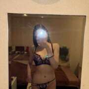 ヒメ日記 2025/05/19 15:19 投稿 りおん G-STAGE