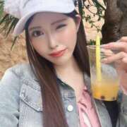 ヒメ日記 2025/05/19 17:09 投稿 りおん G-STAGE