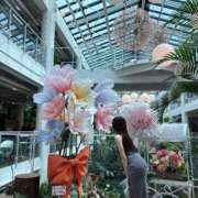 ヒメ日記 2025/05/23 21:19 投稿 りおん G-STAGE