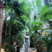 ヒメ日記 2025/05/24 21:19 投稿 りおん G-STAGE