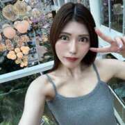 ヒメ日記 2025/05/26 14:19 投稿 りおん G-STAGE