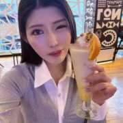 ヒメ日記 2025/05/28 12:09 投稿 りおん G-STAGE