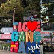 ヒメ日記 2025/05/28 15:19 投稿 りおん G-STAGE