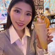 ヒメ日記 2025/05/29 09:12 投稿 りおん G-STAGE