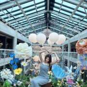 ヒメ日記 2025/05/29 15:19 投稿 りおん G-STAGE