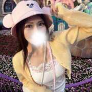 ヒメ日記 2025/05/29 19:09 投稿 りおん G-STAGE