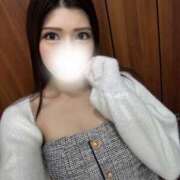 ヒメ日記 2025/05/29 21:19 投稿 りおん G-STAGE