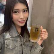 ヒメ日記 2025/05/30 11:19 投稿 りおん G-STAGE