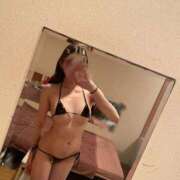 ヒメ日記 2025/05/30 15:19 投稿 りおん G-STAGE