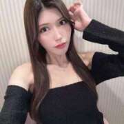 ヒメ日記 2025/05/31 15:09 投稿 りおん G-STAGE