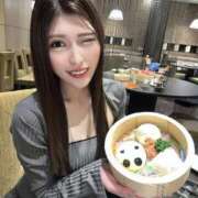 ヒメ日記 2025/05/31 21:09 投稿 りおん G-STAGE