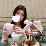 ヒメ日記 2025/06/01 19:19 投稿 りおん G-STAGE