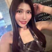 ヒメ日記 2025/06/02 11:09 投稿 りおん G-STAGE