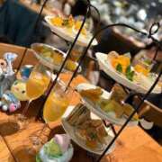 ヒメ日記 2025/06/02 15:19 投稿 りおん G-STAGE