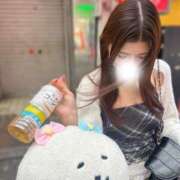 ヒメ日記 2025/06/02 21:19 投稿 りおん G-STAGE