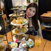 ヒメ日記 2025/06/03 17:12 投稿 りおん G-STAGE