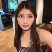 ヒメ日記 2025/06/03 19:19 投稿 りおん G-STAGE