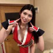 ヒメ日記 2025/06/04 09:09 投稿 りおん G-STAGE