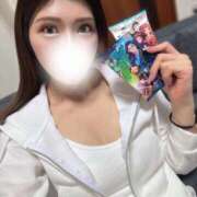 ヒメ日記 2025/06/05 09:09 投稿 りおん G-STAGE