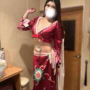 ヒメ日記 2025/06/05 11:19 投稿 りおん G-STAGE