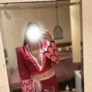 ヒメ日記 2025/06/05 23:09 投稿 りおん G-STAGE