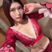 ヒメ日記 2025/06/07 21:09 投稿 りおん G-STAGE