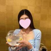 ヒメ日記 2025/06/10 21:19 投稿 りおん G-STAGE