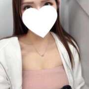 ヒメ日記 2025/06/11 21:21 投稿 りおん G-STAGE