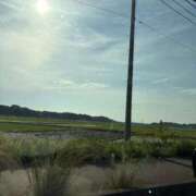 ヒメ日記 2025/06/12 11:19 投稿 りおん G-STAGE