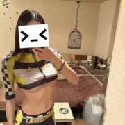 ヒメ日記 2025/06/12 19:19 投稿 りおん G-STAGE