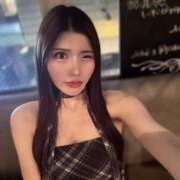 ヒメ日記 2025/06/12 21:19 投稿 りおん G-STAGE