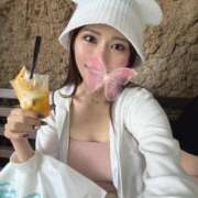 ヒメ日記 2025/06/13 09:09 投稿 りおん G-STAGE