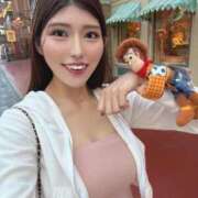 ヒメ日記 2025/06/13 12:09 投稿 りおん G-STAGE