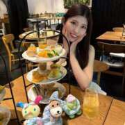 ヒメ日記 2025/06/13 19:19 投稿 りおん G-STAGE