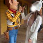 ヒメ日記 2025/06/14 12:09 投稿 りおん G-STAGE