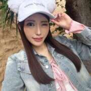 ヒメ日記 2025/06/14 15:19 投稿 りおん G-STAGE