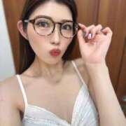 ヒメ日記 2025/06/14 17:19 投稿 りおん G-STAGE