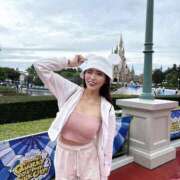 ヒメ日記 2025/06/15 15:11 投稿 りおん G-STAGE