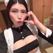 ヒメ日記 2025/06/16 17:15 投稿 りおん G-STAGE