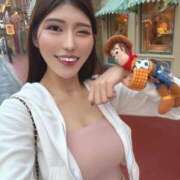 ヒメ日記 2025/06/17 19:12 投稿 りおん G-STAGE