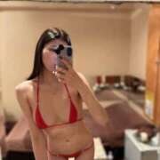 ヒメ日記 2025/06/18 11:09 投稿 りおん G-STAGE