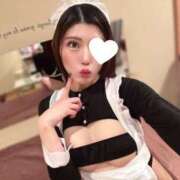 ヒメ日記 2025/06/18 19:19 投稿 りおん G-STAGE