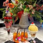 ヒメ日記 2025/06/19 17:09 投稿 りおん G-STAGE