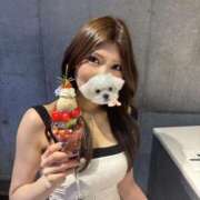 ヒメ日記 2025/06/20 17:19 投稿 りおん G-STAGE