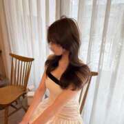 ヒメ日記 2025/06/20 21:09 投稿 りおん G-STAGE