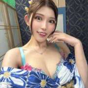 ヒメ日記 2025/06/22 15:19 投稿 りおん G-STAGE