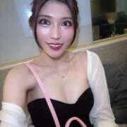 ヒメ日記 2025/06/22 21:19 投稿 りおん G-STAGE