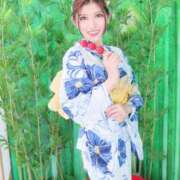 ヒメ日記 2025/06/23 09:10 投稿 りおん G-STAGE