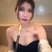 ヒメ日記 2025/06/23 12:19 投稿 りおん G-STAGE