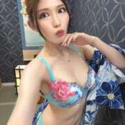 ヒメ日記 2025/06/23 19:17 投稿 りおん G-STAGE